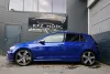 Volkswagen Golf R 2,0 TSI Thumbnail 6