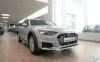 Audi A4 Allroad 40TDI 190PK*S-TRONIC*VELE OPTIES*STOCK & TOP Thumbnail 5