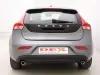 Volvo V40 2.0 D2 Black Edition + GPS + LED Lights Thumbnail 5