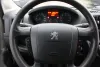 Peugeot Boxer 2.2 Hdi 2013 Euro 5 L3H2 Trekhaak 4100+Btw Thumbnail 9