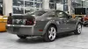 Ford Mustang 4.0i V6 Roush Automatic Thumbnail 6