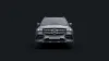 Mercedes-Benz GLS580 4Matic =NEW= AMG Style/Distronic/Pano Г Thumbnail 2