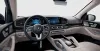 Mercedes-Benz GLS580 4Matic =NEW= AMG Style/Distronic/Pano Г Thumbnail 7