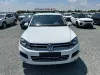 Volkswagen Touareg (KATO НОВА) Thumbnail 2