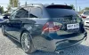 BMW 320 d 163HP AUTOMATIC Thumbnail 7