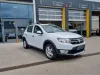 Dacia Sandero TCe 90 к.с. Бензин Stop & Start Thumbnail 2