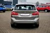 BMW 2er Reihe 218i Bluetooth...  Thumbnail 3