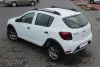 Dacia Sandero Stepway 0.9 TCe...  Thumbnail 7