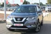 Nissan X-Trail 1.3 DIG-T AT...  Thumbnail 1