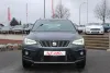 Seat Arona 1.0 TSI Xcellence...  Thumbnail 2