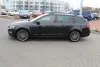 Skoda Octavia 2.0 TDI DPF RS Green...  Thumbnail 8