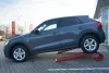 Audi Q2 1.4 TFSI S tronic...  Thumbnail 2