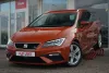 Seat Leon ST 1.4 TSI ACT FR...  Thumbnail 1