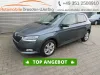 Skoda Fabia 1.0 TSI STYLE*MIRROR LINK*KAMERA*VOLL LED* Thumbnail 2