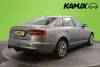 Audi A6 Sedan 3,0 V6 TFSI quattro tiptronic / Nahkaverhoilu  Thumbnail 4