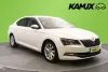 Skoda Superb 2,0 TDI 150 Style BusinessLine DSG Autom. / Juu Thumbnail 1