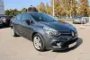 Renault Clio 1.5 dCi Thumbnail 3