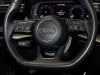 AUDI A3 SPB 35 TDI S tronic S line edition Thumbnail 6