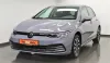 VOLKSWAGEN Golf 1.0 eTSI EVO DSG Life Thumbnail 4