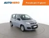 FIAT Panda 1.2 Easy Thumbnail 6