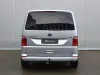 Volkswagen Caravelle Thumbnail 8