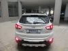 Hyundai ix35 1.6 GDI Style Plus Thumbnail 4