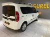 Fiat Doblo Doblo Combi 1.3 Multijet Safeline Thumbnail 4