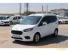 Ford Tourneo Courier 1.5 TDCi Delux Thumbnail 1