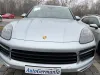 Porsche Cayenne 3.0 V6 340PS Matrix Bose  Thumbnail 4