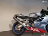 Aprilia RSV Thumbnail 5