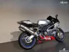 Aprilia RSV Thumbnail 6